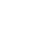 wallah en restera là