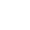 you need not repeat yourself