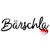 Bärschla