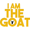 goat/ ( Gold)