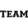Team