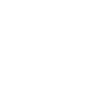 Female Heartbeat Face