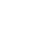 Winner