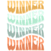 Gewinner