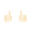 Vainqueur légendaire