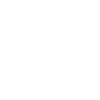 Golfe