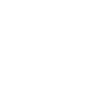 Heartbeat Geocaching