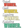 Winner