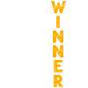 Gewinner Winner