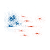 Gewinner US Winner