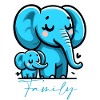 Éléphants