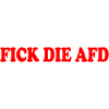 Fuck the afd
