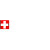 Switzerland