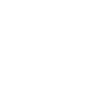 Fuck afd
