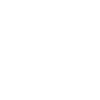 Switzerland