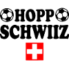 Suisse