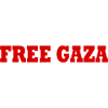 Free gaza
