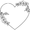 Frame Heart
