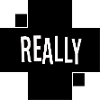 really