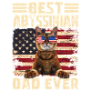 Abyssinian Papa