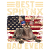 Papa Sphynx