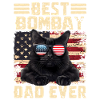 Bombay Papa