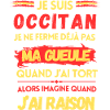 JE SUIS OCCITAN...