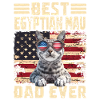 Egyptian Mau Papa
