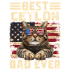 Ceylon Papa