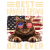 Havana Brown Dad