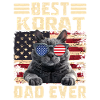 Korat Papa