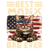 Manx Papa