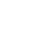 Namaste