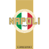 NAPOLI