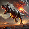 DinoFashion