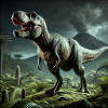 DinoFashion