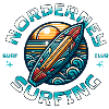 Norderney Surfing