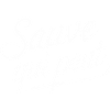 Sauve qui peut