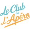 Le Club de l'Apéro