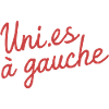 Uni.es à gauche