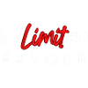 Unlimited favour