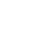 La Légende