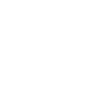 Super agriculteur