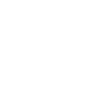 Liberté et aventure