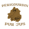 Perigourdin pur jus