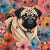 Mops Design