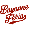 Bayonne Féria