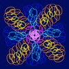 Doodle Blume