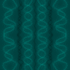 Green vertical waves