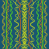 Farbwellen